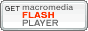 flash banner